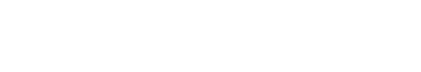Qu'est-ce que la CSF ?